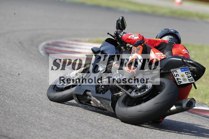 /45 10.08.2025 Plüss Moto Sport ADR/Einsteiger/2
